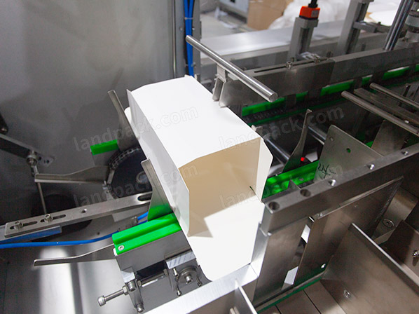 sanitary napkin packing machine price