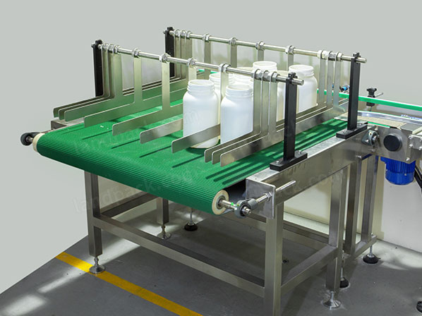 milk powder packing machine manufacturers