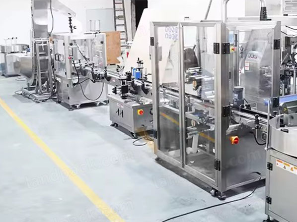 snus packing machine for sale